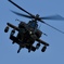 AH-64D_JGSDF