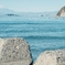 逗子海岸