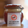 NO SMOKING