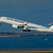 TAKEOFF