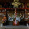 湖東　百済寺