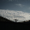 いわし雲？