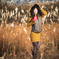ポートレート（90mm）