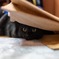 隠れんぼになってない猫