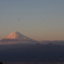 The  富士山