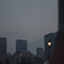 夜明け2
