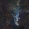 IC2118_2023.12.09