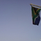 Republic of South Africa