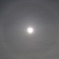 MoonBow