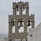 Patmos belfry9