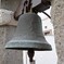 Patmos belfry11