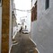 Patmos alley3