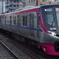 京王線系統5000系