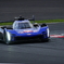 WEC DSC05477