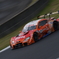 2023 SUPER GT DSC01582