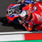2023　鈴鹿8時間耐久レース　DSC04726