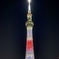 東京スカイツリー2024