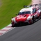 2023 SUPER GT DSC07308