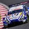 2023 SUPER GT DSC07733