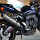 My　バイク　ＦＺ１