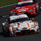 2023 SUPER GT DSC07472