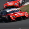 2023 SUPER GT DSC07852