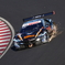 2023 SUPER GT DSC09685