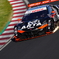 2023 SUPER GT DSC09399