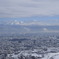 絶景展望台