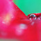 raindrops