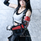 Tifa