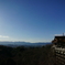 清水寺 DSC01582