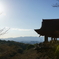 清水寺　DSC01580