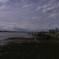 川