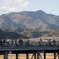 渡月橋
