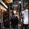大宮　WEST SIDE STREET Ⅱ