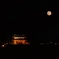 夜