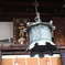 二月堂②