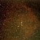 IMG_エンゼルフィッシュ星雲（Sh2-264）
