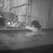 いい湯だな