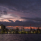 2023工場夜景３