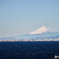海ほたるより