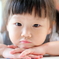 My Daughter