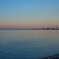 DSC08395