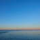 DSC08390