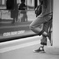 railway #12