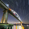 内海大橋
