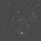 NGC2563近辺