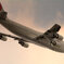 JUMBO JET