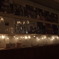 DSCF2137
